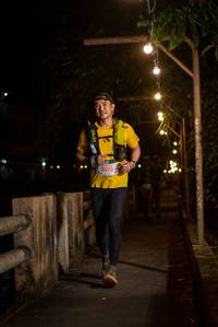 BIB: 5173
                            <button type="button" onclick="openModal(21808005)" class="btn btn-primary btn-sm float-right btn-popup" data-toggle="modal" data-target=".modal-high-quality">
                        <i class="fas fa-shopping-cart"></i> Add to Cart
                    </button>
                                            <button type="button" onclick="isThisMe(21808005, true)" class="btn btn-success btn-sm float-right btn-popup btn-isme hidden" data-toggle="tooltip" data-placement="bottom" title="นี่คือรูปของคุณใช่ไหม คลิกที่นี่เพื่อเอาเข้าอัลบั้ม">
                        <i class="fas fa-plus"></i> Add to album
                    </button>
                    <button type="button" onclick="isThisMe(21808005, false)" class="btn btn-warning btn-sm float-right btn-popup btn-isnotme hidden">
                        <i class="fas fa-ban"></i> Remove from album
                    </button>